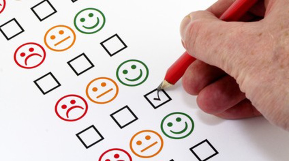 Encuestas de satisfacción y calidad vía Telemarketing