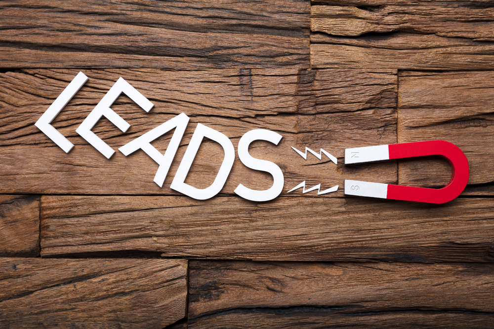 Inbound: ¿Eres un lead y no lo sabes?