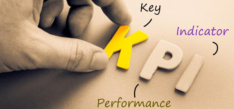 Entendiendo los principales KPI de un Call Center