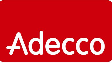 Adecco selecciona 60 teleoperadores