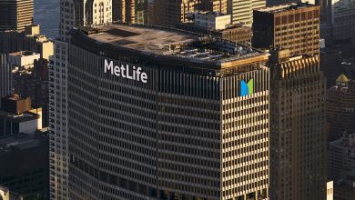 METLIFE apuesta por colocar la experiencia del cliente