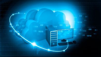 Multicloud y la omnicanalidad