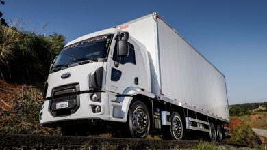 Ford Motor abrió Call Center dedicado a dueños de camiones