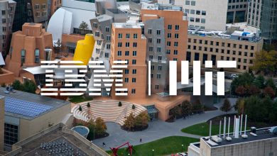 MIT IBM