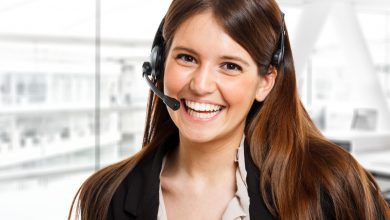 Inversiones en personal, clave para el éxito de su Call Center