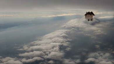 centros de contacto se mudan a la nube