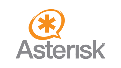 Los beneficios del Software Asterisk