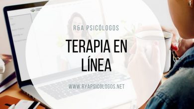 Call Centers para los trabajadores con psicólogos en línea