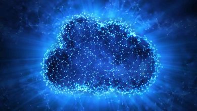Nueva plataforma de nube híbrida
