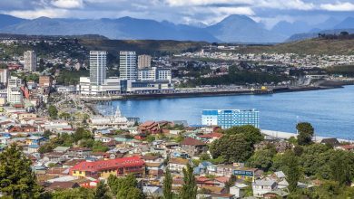 Amplían cobertura de call center de salud municipal en Puerto Montt