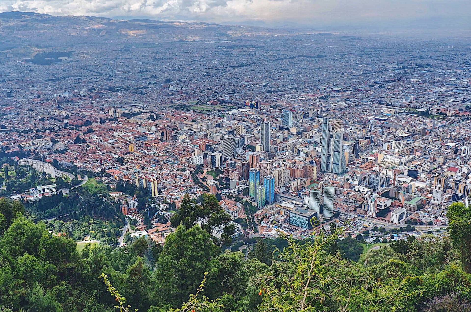 Medellin Scorts