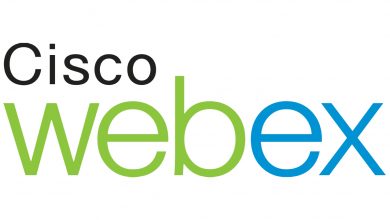 WebEx de Cisco: eleva tus reuniones de forma remota a otro nivel