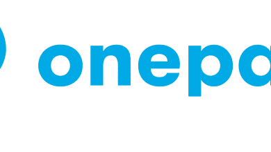 Onepark refuerza su atención al cliente en alianza con Diabolocom