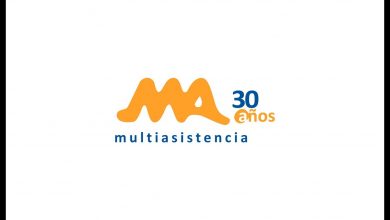 Voicechat de Multiasistencia toma 35 microdecisiones por segundo