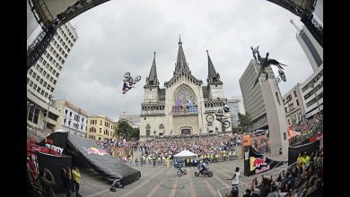 Call Centers como emprendimientos en Manizales, Colombia