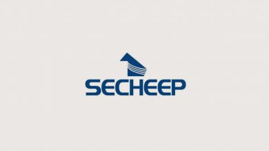 Call Center para la atención telefónica de Secheep