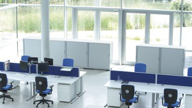 Modernización de infraestructura y tecnología en un call center