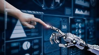 Cómo la inteligencia artificial y el aprendizaje automático mejoran el tráfico de comunicaciones en tiempo real