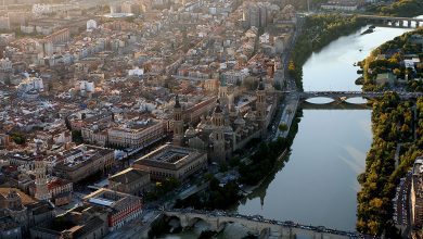 Personas con discapacidad y Telemarketing en Zaragoza