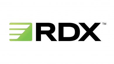 RDX comprará Navisite
