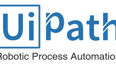 Atento firma un acuerdo con UiPath