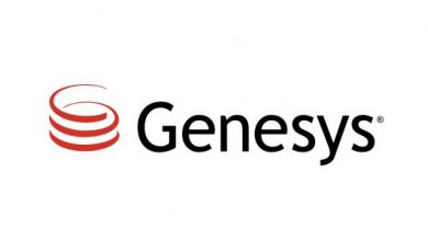 Genesys amplía su soporte para Google cloud contact center