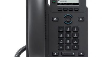 ¿VoIP o Teléfono fijo?