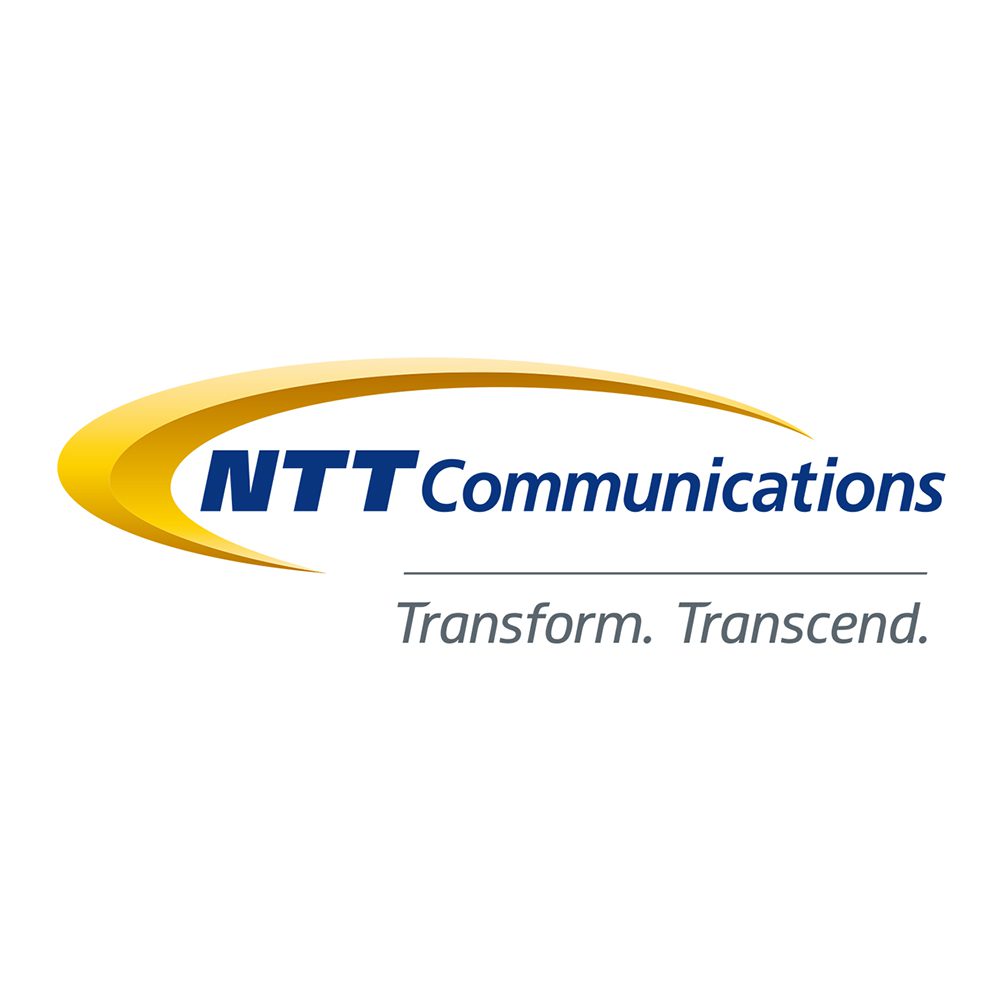 NTT Taiwan y Audiocodes ayudan a Delta en la iniciativa UCC