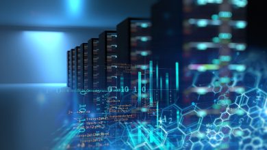 Oracle ayuda a los CSP a lanzar nuevos servicios