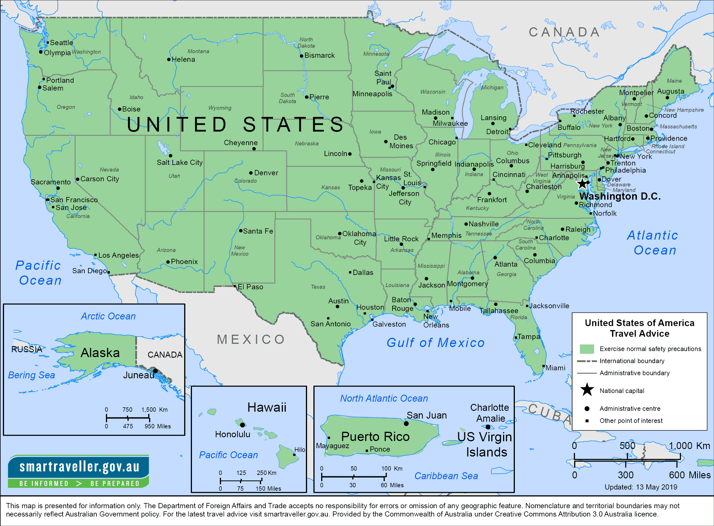 Местоположение сша. The United States of America карта. Соединенные штаты Америки на карте. Географическая карта США. USA Map карта.