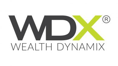 Wealth Dynamix crece 7 años consecutivos