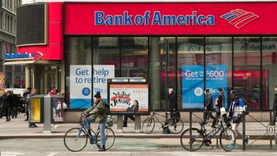J.D. Power reconoce a los Contact Centers para la jubilación de Bank of America