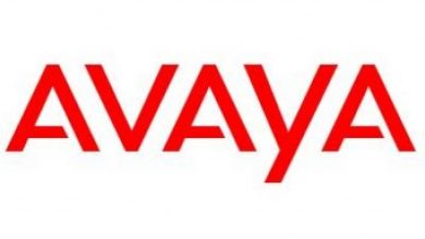 Avaya, Google e Inteligencia Artificial integradas.