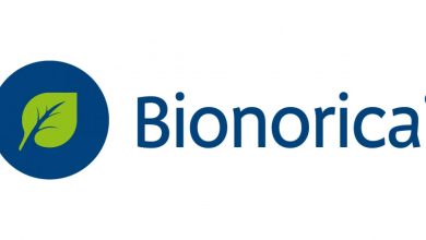 ¡Bionorica a por sus procesos comerciales con Veeva CRM!