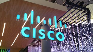 Cisco compra cloudcherry