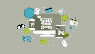 España: 33,7% de las empresas de ecommerce usan CRM