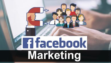 Facebook ofrece formación en marketing digital para las pymes