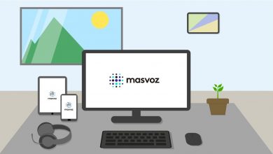 España: Masvoz se integra en el proveedor europeo de UCaaS Enreach