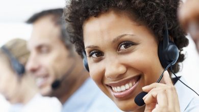 Iniciará curso gratuito de Telemarketing en Porto Alegre