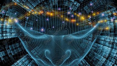 Un acuerdo para transformar la identidad digital en los Contact Centers