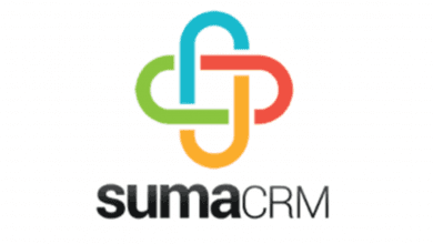 Efficy adquirió CRM español SumaCRM