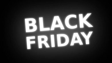 ¿Call Center del Corte Inglés en huelga este Black Friday?