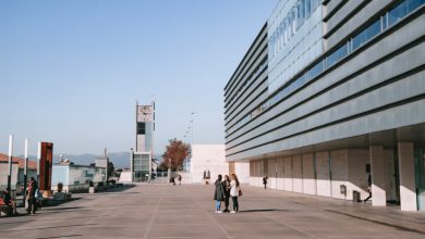 Las universidades CEU apuestan por la educación 4.0