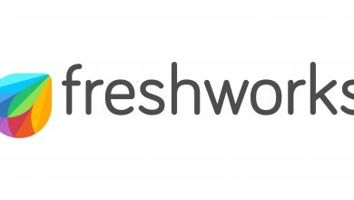 Freshworks enriquece el mundo del marketing digital con Freshsuccess