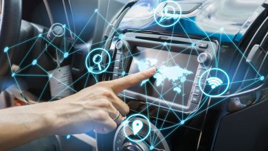Más predicciones tecnológicas para 2020