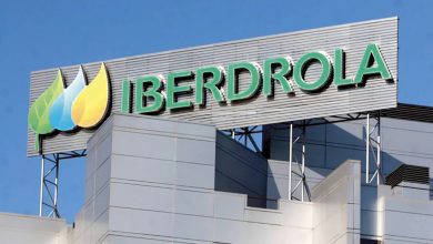 Atención telefónica de Iberdrola estrena Inteligencia Artificial