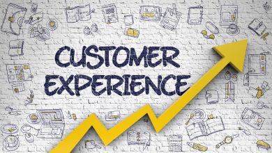 Customer Experience: de la era del Servicio a la Experiencia