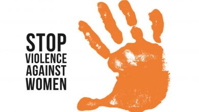 En Pakistan: Call Center para asistencia de mujeres que enfrentan violencia