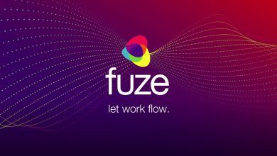 Fuze se asocia con Snap Recordings para personalizar los centros de contacto