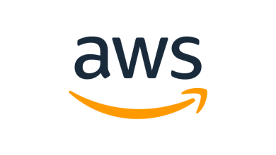 Amazon avanza en Machine Learning e Inteligencia Artificial